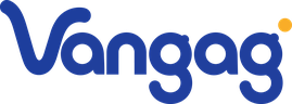 Vangag